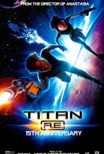 دانلود انیمیشن Titan A.E. 200099786-945913311