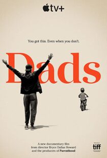 دانلود مستند Dads 201998887-150333981