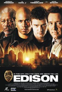 دانلود فیلم Edison 200592545-419794915