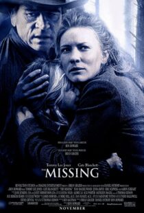 دانلود فیلم The Missing 2003100479-930039155