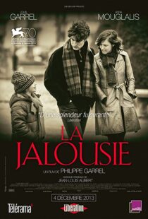 دانلود فیلم Jealousy 201396576-1883612951