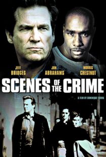 دانلود فیلم Scenes of the Crime 200194181-1098356029