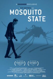 دانلود فیلم Mosquito State 202095107-2058845049