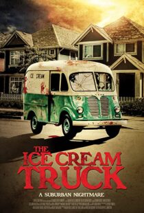 دانلود فیلم The Ice Cream Truck 201799218-632476756