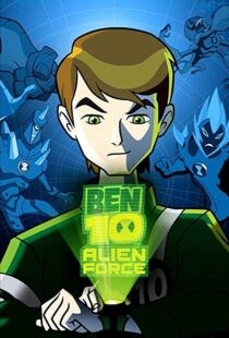 دانلود انیمیشن Ben 10: Alien Force94942-1575718952