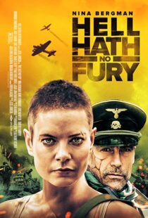 دانلود فیلم Hell Hath No Fury 202199148-994637274