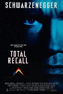 دانلود فیلم Total Recall 199091452-498725054