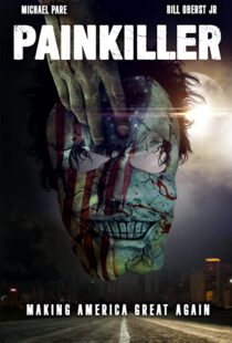 دانلود فیلم Painkiller 202196841-51626784