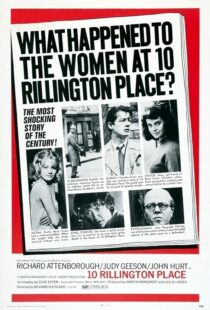 دانلود فیلم 10 Rillington Place 197193619-77513896