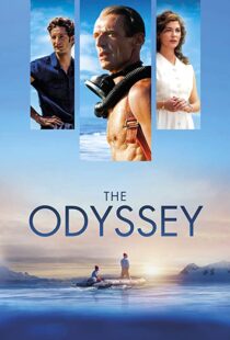 دانلود فیلم The Odyssey 201693822-204642029