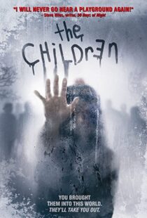 دانلود فیلم The Children 200896599-331394007