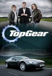 دانلود سریال Top Gear96674-828092239