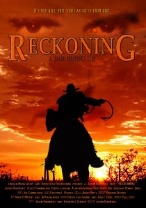 دانلود فیلم The Reckoning 200293546-1491032774