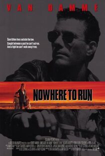 دانلود فیلم Nowhere to Run 199392255-165989320