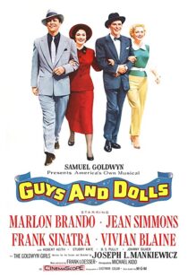 دانلود فیلم Guys and Dolls 195595944-205488466