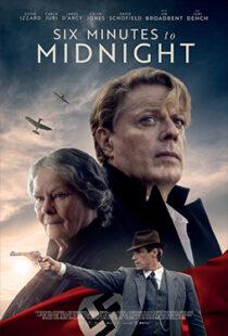 دانلود فیلم Six Minutes to Midnight 202099635-1955842047