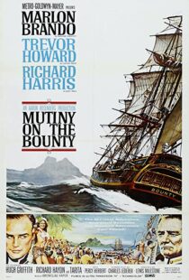 دانلود فیلم Mutiny on the Bounty 196293736-2077715531