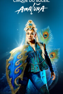 دانلود مستند Cirque du Soleil: Amaluna 201298673-1361215640