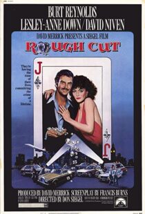 دانلود فیلم Rough Cut 198094106-1523026277