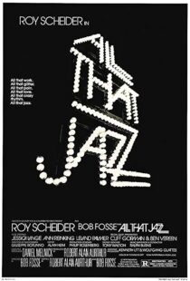 دانلود فیلم All That Jazz 197997148-1662265962