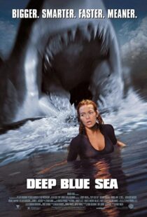 دانلود فیلم Deep Blue Sea 199991996-853872877