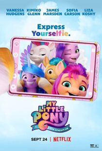 دانلود انیمیشن My Little Pony: A New Generation 202199436-763316764