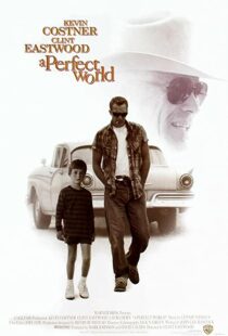 دانلود فیلم A Perfect World 199392105-396490737