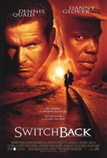 دانلود فیلم Switchback 199791652-1840850819