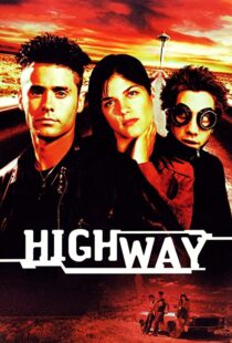 دانلود فیلم Highway 200299282-2018494558