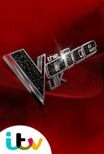 دانلود سریال The Voice UK96602-234802905