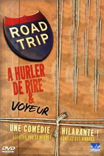 دانلود فیلم Road Trip 200091429-551568700