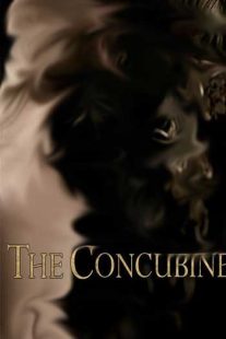 دانلود فیلم کره ای The Concubine 201291466-1533699328