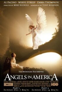 دانلود سریال Angels in America95742-580138966