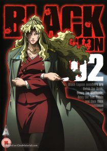 دانلود انیمه Black Lagoon99324-1581067801