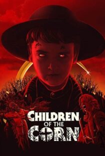 دانلود فیلم Children of the Corn 198499757-1738078258