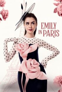 دانلود سریال Emily in Paris51790-227618333