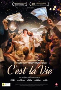 دانلود فیلم C’est la vie! 2017109058-502789291