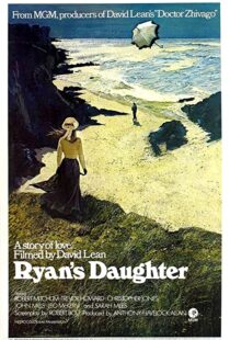 دانلود فیلم Ryan’s Daughter 1970101932-2087577008