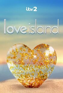 دانلود سریال Love Island107267-331788289