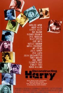 دانلود فیلم Deconstructing Harry 1997108681-1615995656