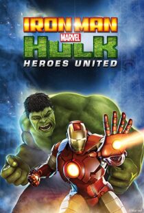 دانلود انیمیشن Iron Man & Hulk: Heroes United 2013108092-479648076