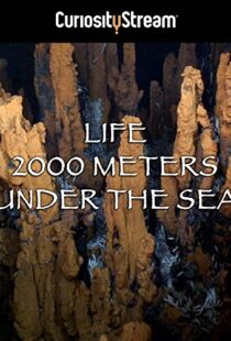 دانلود مستند Life 2,000 Meters Under the Sea 2014103931-2143061508