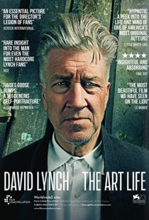 دانلود مستند David Lynch: The Art Life 2016102778-769572802