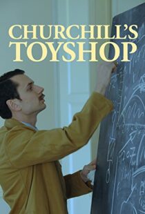 دانلود مستند Churchill’s Toyshop 2015103560-1816692971