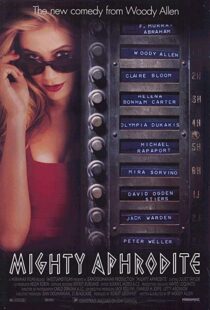 دانلود فیلم Mighty Aphrodite 1995108699-497886832