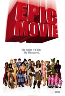 دانلود فیلم Epic Movie 2007106131-1683524176