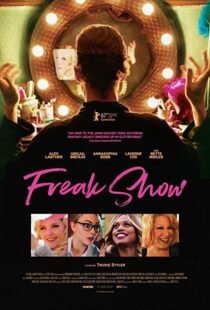 دانلود فیلم Freak Show 2017109580-917515464