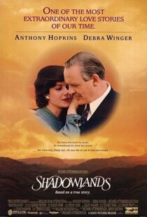 دانلود فیلم Shadowlands 1993109971-335416073