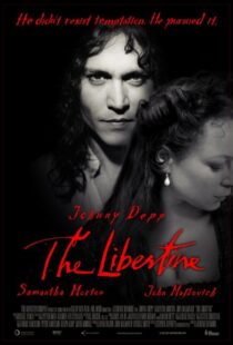 دانلود فیلم The Libertine 2004107536-1310481988