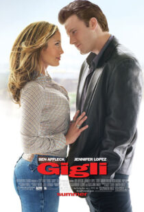 دانلود فیلم Gigli 2003109179-1505525086